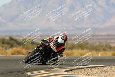 media/Feb-27-2022-CVMA (Sun) [[a3977b6969]]/Race 12 Amateur Supersport Open/